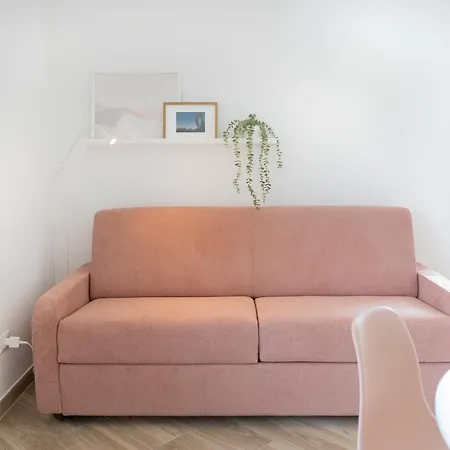 Ferienwohnung Relais Del Parco Azzurro E Relais Del Parco Rosa LʼAquila Exterior foto