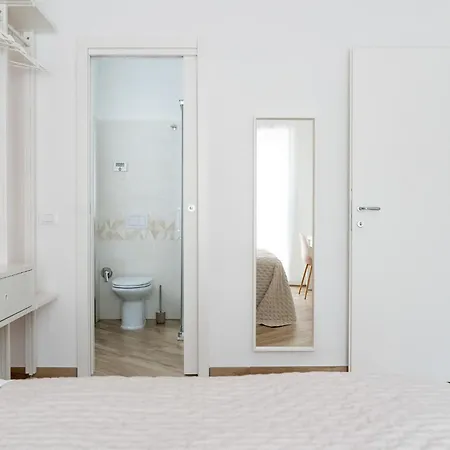 Ferienwohnung Relais Del Parco Azzurro E Relais Del Parco Rosa LʼAquila Exterior foto