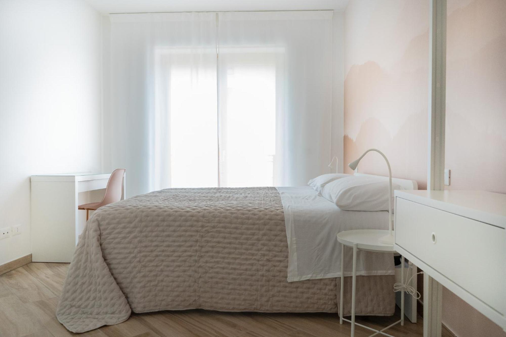 Relais Del Parco Azzurro E Relais Del Parco Rosa * L'Aquila