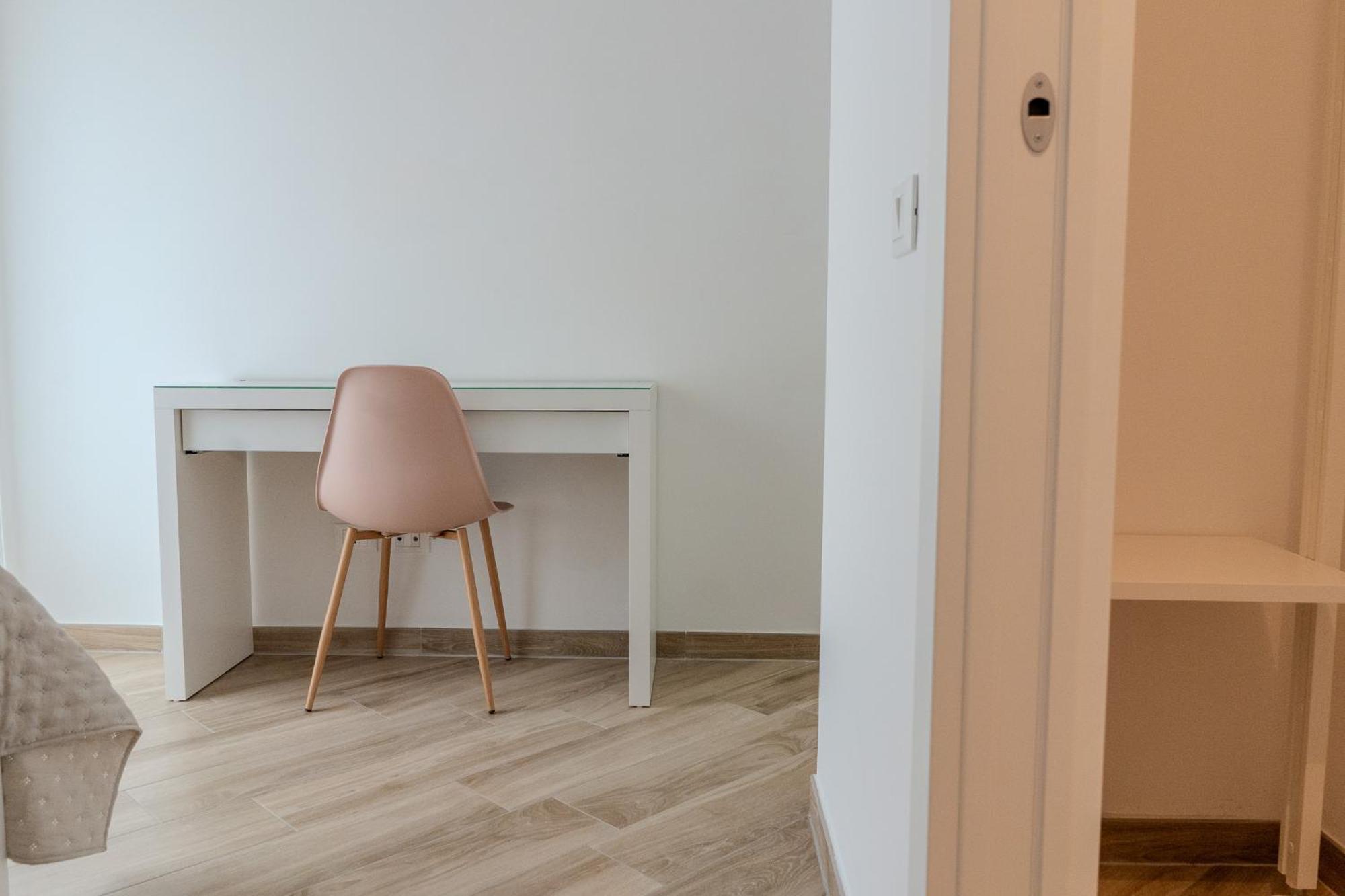 Apartment Relais Del Parco Azzurro E Relais Del Parco Rosa LʼAquila