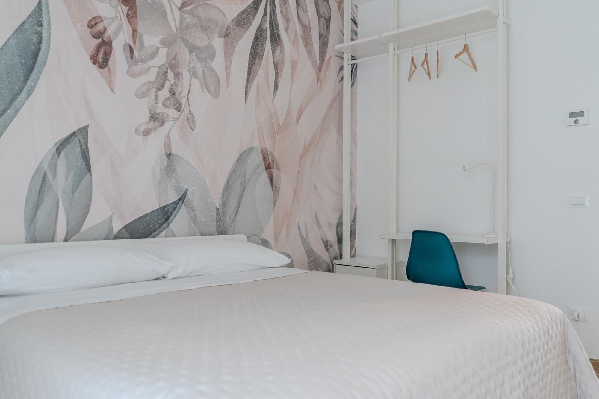 Apartment Relais Del Parco Azzurro E Relais Del Parco Rosa LʼAquila