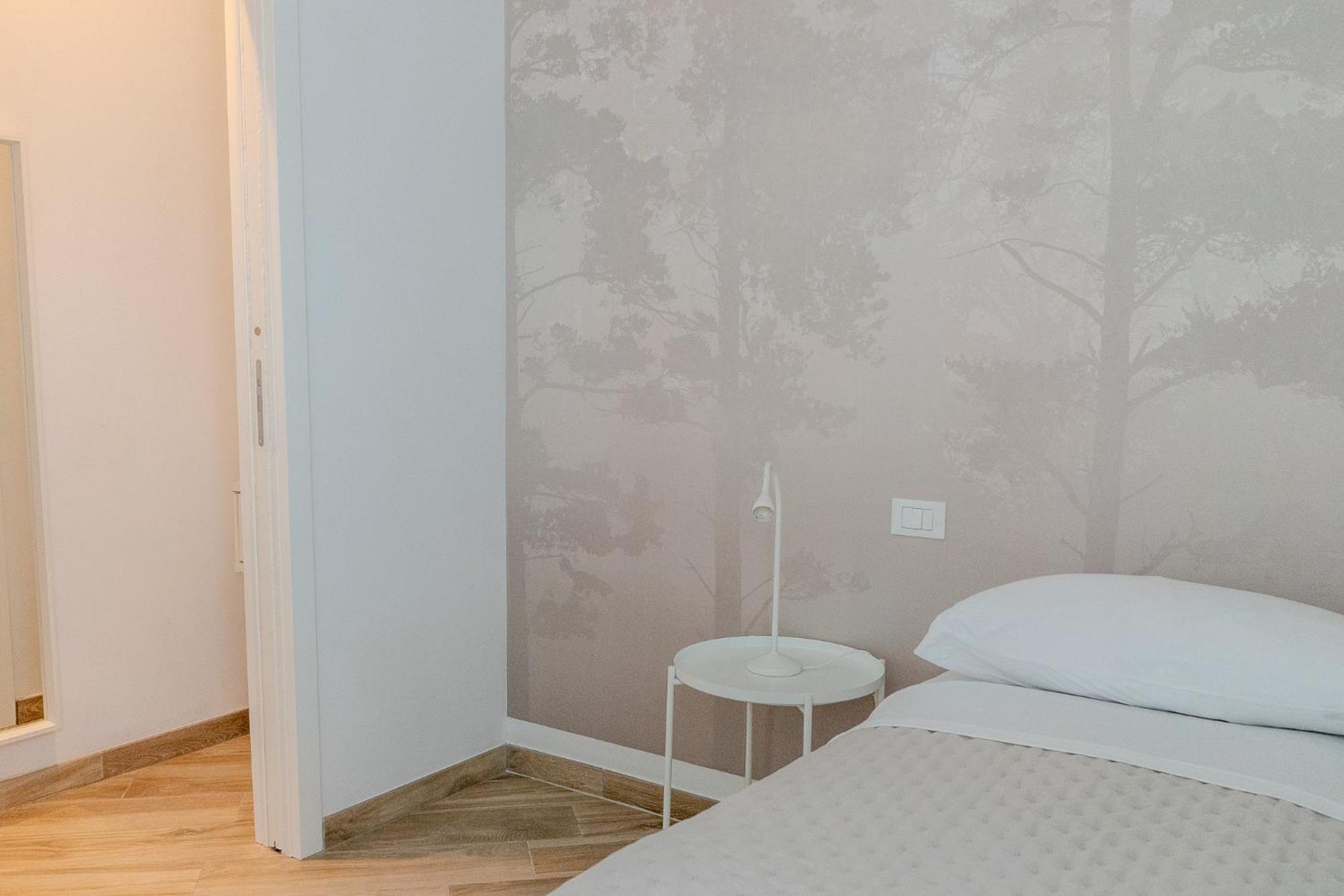 Relais Del Parco Azzurro E Relais Del Parco Rosa L'Aquila